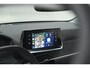 Peugeot 208 PureTech 100 PK Allure | Apple Carplay | Parkeersensoren | Lichtmetalen velgen
