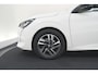 Peugeot 208 PureTech 100 PK Allure | Apple Carplay | Parkeersensoren | Lichtmetalen velgen