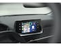 Peugeot 208 PureTech 100 PK Allure | Apple Carplay | Parkeersensoren | Lichtmetalen velgen