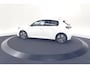 Peugeot 208 PureTech 100 PK Allure | Apple Carplay | Parkeersensoren | Lichtmetalen velgen