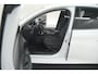 Peugeot 208 PureTech 100 PK Allure | Apple Carplay | Parkeersensoren | Lichtmetalen velgen