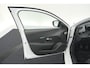 Peugeot 208 PureTech 100 PK Allure | Apple Carplay | Parkeersensoren | Lichtmetalen velgen