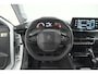 Peugeot 208 PureTech 100 PK Allure | Apple Carplay | Parkeersensoren | Lichtmetalen velgen