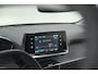 Peugeot 208 PureTech 100 PK Allure | Apple Carplay | Parkeersensoren | Lichtmetalen velgen