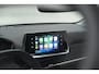 Peugeot 208 PureTech 100 PK Allure | Apple Carplay | Parkeersensoren | Lichtmetalen velgen