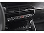 Peugeot 208 PureTech 100 PK Allure | Apple Carplay | Parkeersensoren | Lichtmetalen velgen