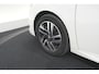 Peugeot 208 PureTech 100 PK Allure | Apple Carplay | Parkeersensoren | Lichtmetalen velgen