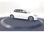 Peugeot 208 PureTech 100 PK Allure | Apple Carplay | Parkeersensoren | Lichtmetalen velgen