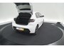 Peugeot 208 PureTech 100 PK Allure | Apple Carplay | Parkeersensoren | Lichtmetalen velgen