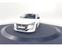 Peugeot 208 PureTech 100 PK Allure | Apple Carplay | Parkeersensoren | Lichtmetalen velgen