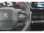 Peugeot 208 PureTech 100 PK Allure | Apple Carplay | Parkeersensoren | Lichtmetalen velgen