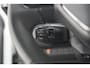 Peugeot 208 PureTech 100 PK Allure | Apple Carplay | Parkeersensoren | Lichtmetalen velgen