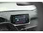 Peugeot 208 PureTech 100 PK Allure | Apple Carplay | Parkeersensoren | Lichtmetalen velgen