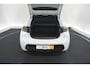 Peugeot 208 PureTech 100 PK Allure | Apple Carplay | Parkeersensoren | Lichtmetalen velgen