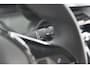 Peugeot 208 PureTech 100 PK Allure | Apple Carplay | Parkeersensoren | Lichtmetalen velgen