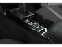 Peugeot 208 PureTech 100 PK Allure | Apple Carplay | Parkeersensoren | Lichtmetalen velgen