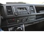 Volkswagen Transporter 2.0 TDI L2H3 Highline AIRCO/MARGE/STOELVERWARMING