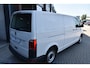 Volkswagen Transporter 2.0 TDI L2H3 Highline AIRCO/MARGE/STOELVERWARMING