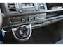 Volkswagen Transporter 2.0 TDI L2H3 Highline AIRCO/MARGE/STOELVERWARMING