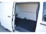 Volkswagen Transporter 2.0 TDI L2H3 Highline AIRCO/MARGE/STOELVERWARMING