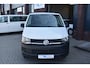 Volkswagen Transporter 2.0 TDI L2H3 Highline AIRCO/MARGE/STOELVERWARMING