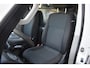 Volkswagen Transporter 2.0 TDI L2H3 Highline AIRCO/MARGE/STOELVERWARMING