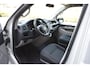 Volkswagen Transporter 2.0 TDI L2H3 Highline AIRCO/MARGE/STOELVERWARMING