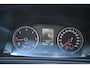Volkswagen Transporter 2.0 TDI L2H3 Highline AIRCO/MARGE/STOELVERWARMING