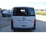 Volkswagen Transporter 2.0 TDI L2H3 Highline AIRCO/MARGE/STOELVERWARMING