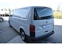Volkswagen Transporter 2.0 TDI L2H3 Highline AIRCO/MARGE/STOELVERWARMING