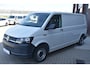 Volkswagen Transporter 2.0 TDI L2H3 Highline AIRCO/MARGE/STOELVERWARMING