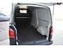 Volkswagen Transporter 2.0 TDI L2H3 Highline AIRCO/MARGE/STOELVERWARMING