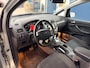 Ford C-Max 2.0-16V Limited / MULTIEMEDIA-NAVI / AUTOMAAT / RIJDT SCHAKELT GOED