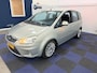 Ford C-Max 2.0-16V Limited / MULTIEMEDIA-NAVI / AUTOMAAT / RIJDT SCHAKELT GOED