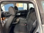 Ford C-Max 2.0-16V Limited / MULTIEMEDIA-NAVI / AUTOMAAT / RIJDT SCHAKELT GOED