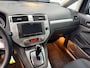 Ford C-Max 2.0-16V Limited / MULTIEMEDIA-NAVI / AUTOMAAT / RIJDT SCHAKELT GOED
