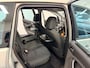 Ford C-Max 2.0-16V Limited / MULTIEMEDIA-NAVI / AUTOMAAT / RIJDT SCHAKELT GOED