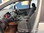 Ford C-Max 2.0-16V Limited / MULTIEMEDIA-NAVI / AUTOMAAT / RIJDT SCHAKELT GOED