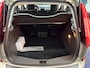 Ford C-Max 2.0-16V Limited / MULTIEMEDIA-NAVI / AUTOMAAT / RIJDT SCHAKELT GOED