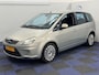 Ford C-Max 2.0-16V Limited / MULTIEMEDIA-NAVI / AUTOMAAT / RIJDT SCHAKELT GOED