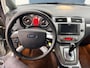 Ford C-Max 2.0-16V Limited / MULTIEMEDIA-NAVI / AUTOMAAT / RIJDT SCHAKELT GOED