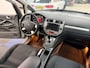 Ford C-Max 2.0-16V Limited / MULTIEMEDIA-NAVI / AUTOMAAT / RIJDT SCHAKELT GOED
