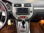 Ford C-Max 2.0-16V Limited / MULTIEMEDIA-NAVI / AUTOMAAT / RIJDT SCHAKELT GOED