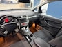 Ford C-Max 2.0-16V Limited / MULTIEMEDIA-NAVI / AUTOMAAT / RIJDT SCHAKELT GOED