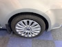 Ford C-Max 2.0-16V Limited / MULTIEMEDIA-NAVI / AUTOMAAT / RIJDT SCHAKELT GOED