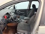 Ford C-Max 2.0-16V Limited / MULTIEMEDIA-NAVI / AUTOMAAT / RIJDT SCHAKELT GOED