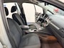 Ford C-Max 2.0-16V Limited / MULTIEMEDIA-NAVI / AUTOMAAT / RIJDT SCHAKELT GOED