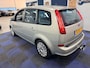 Ford C-Max 2.0-16V Limited / MULTIEMEDIA-NAVI / AUTOMAAT / RIJDT SCHAKELT GOED