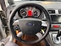 Ford C-Max 2.0-16V Limited / MULTIEMEDIA-NAVI / AUTOMAAT / RIJDT SCHAKELT GOED