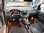 Ford C-Max 2.0-16V Limited / MULTIEMEDIA-NAVI / AUTOMAAT / RIJDT SCHAKELT GOED